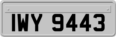 IWY9443