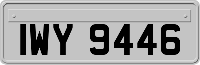 IWY9446