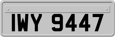 IWY9447