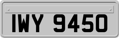 IWY9450