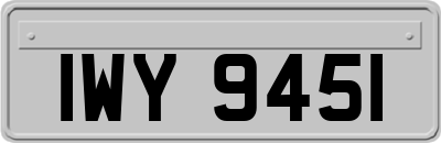 IWY9451