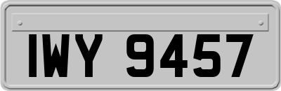 IWY9457