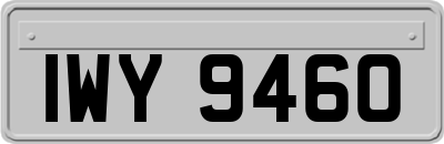 IWY9460