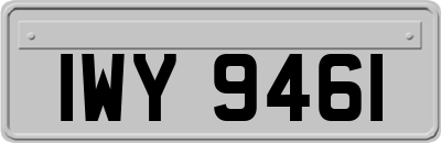 IWY9461