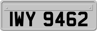 IWY9462