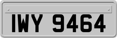 IWY9464