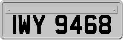 IWY9468
