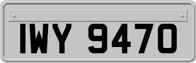 IWY9470