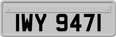 IWY9471