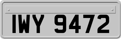 IWY9472