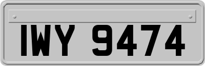 IWY9474