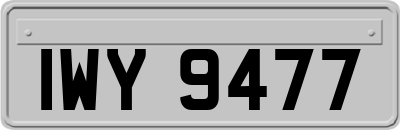 IWY9477