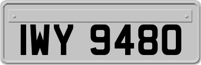 IWY9480