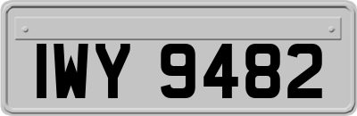 IWY9482