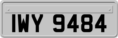 IWY9484
