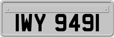 IWY9491