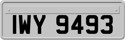 IWY9493