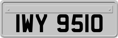 IWY9510