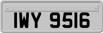 IWY9516