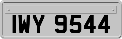 IWY9544