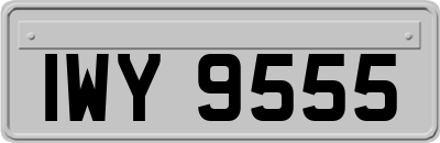 IWY9555