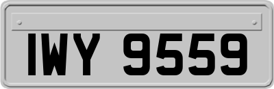 IWY9559