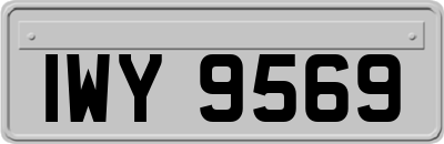 IWY9569