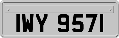 IWY9571