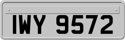 IWY9572
