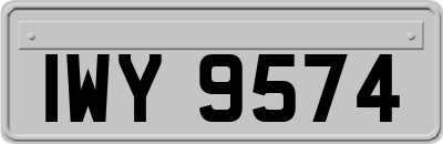 IWY9574