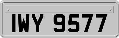 IWY9577