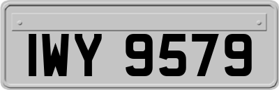 IWY9579