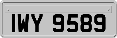 IWY9589