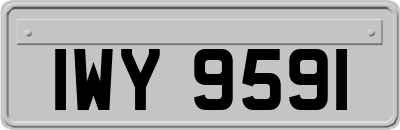 IWY9591