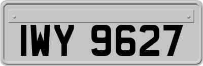 IWY9627
