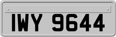 IWY9644