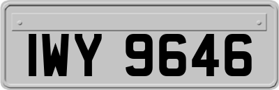 IWY9646