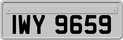 IWY9659