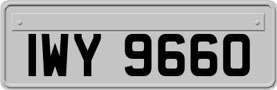 IWY9660