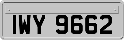 IWY9662