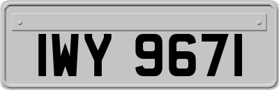 IWY9671