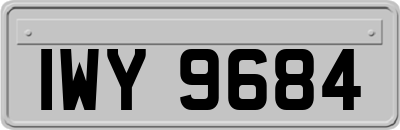 IWY9684