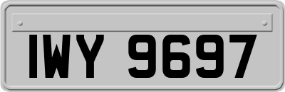 IWY9697