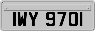 IWY9701