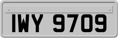 IWY9709