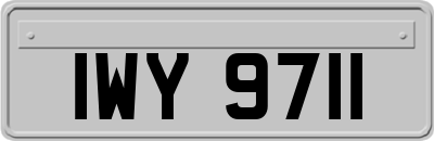 IWY9711