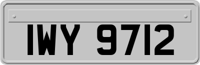 IWY9712