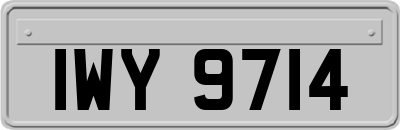 IWY9714