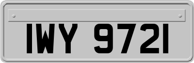IWY9721