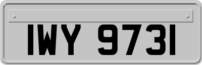 IWY9731